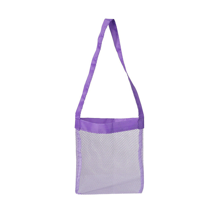 Net shopper Kalsten