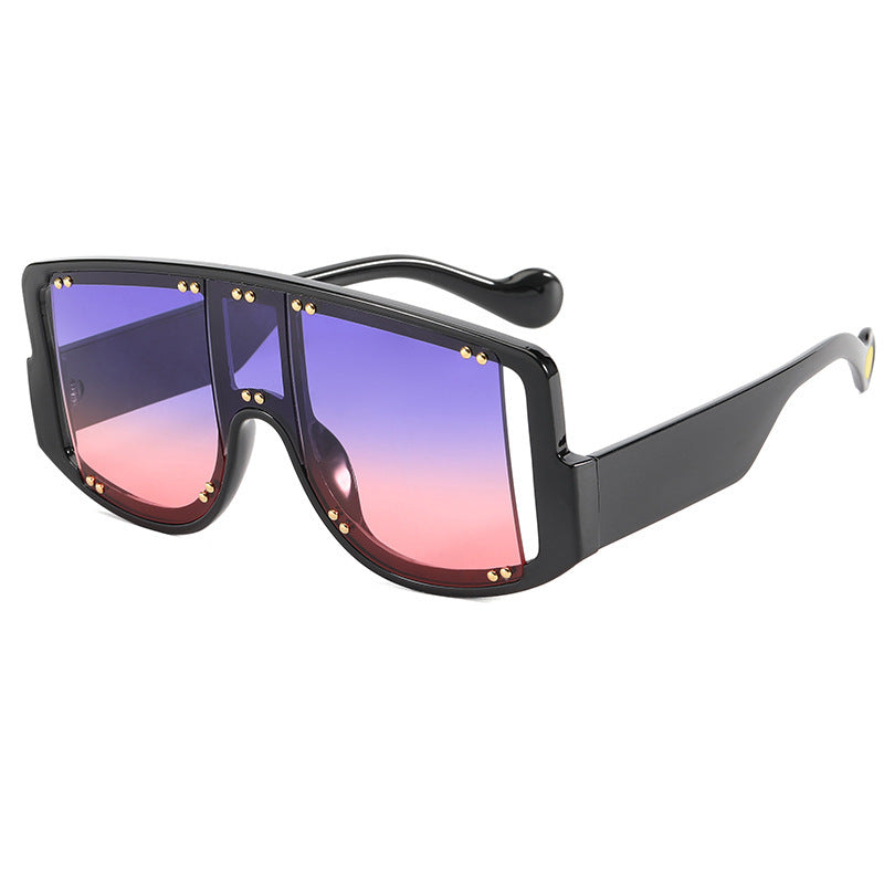 Women's Fashion Sunglasses Kalsten