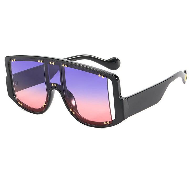 Women's Fashion Sunglasses Kalsten