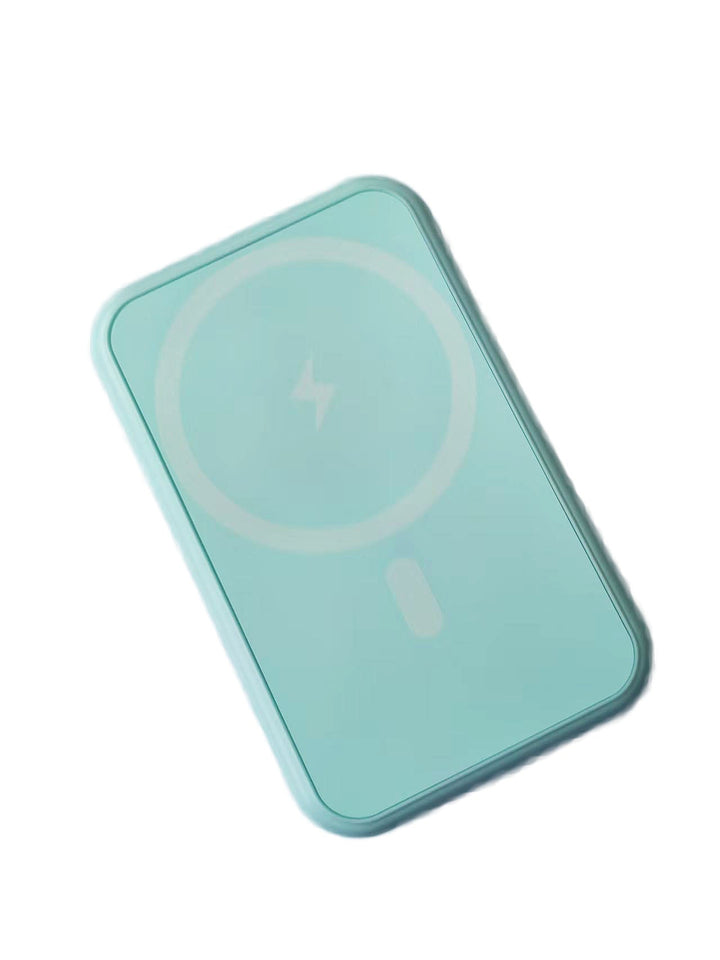 Wireless Charger with Intelligent Charging Technology Kalsten