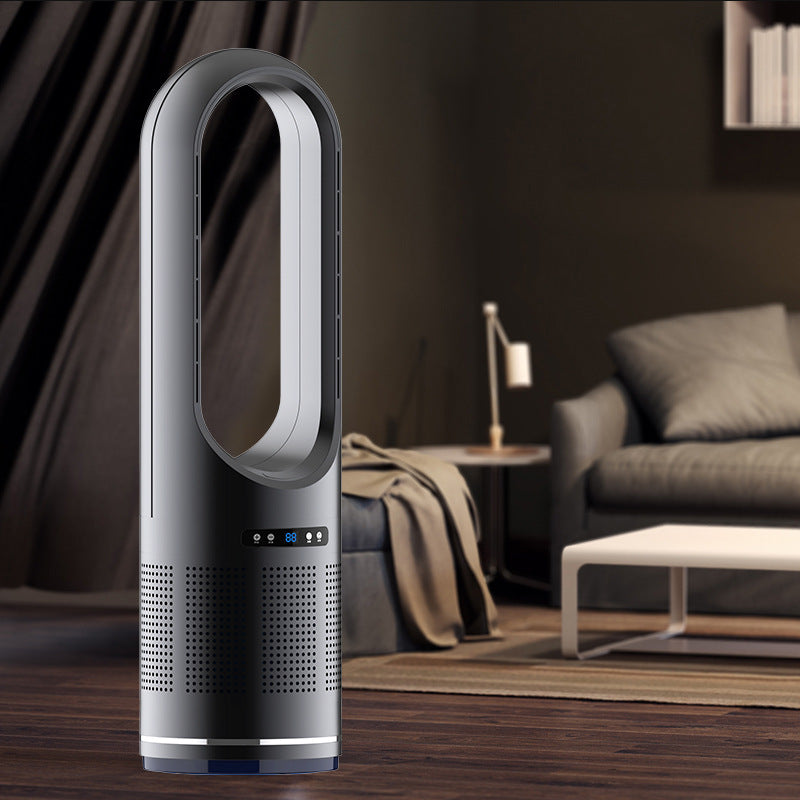 Home Cooling and Air Purifying Tower Fan Kalsten