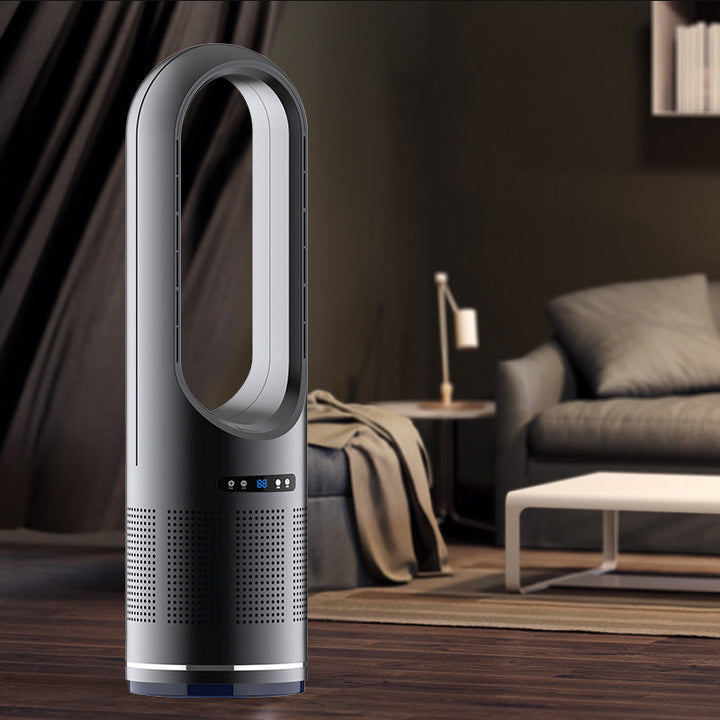 Home Cooling and Air Purifying Tower Fan Kalsten