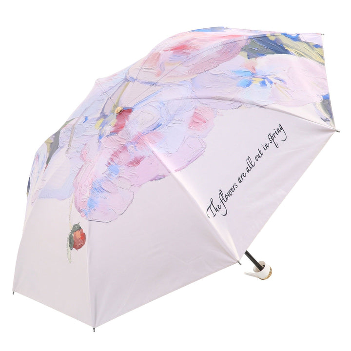 Women's Umbrella Kalsten