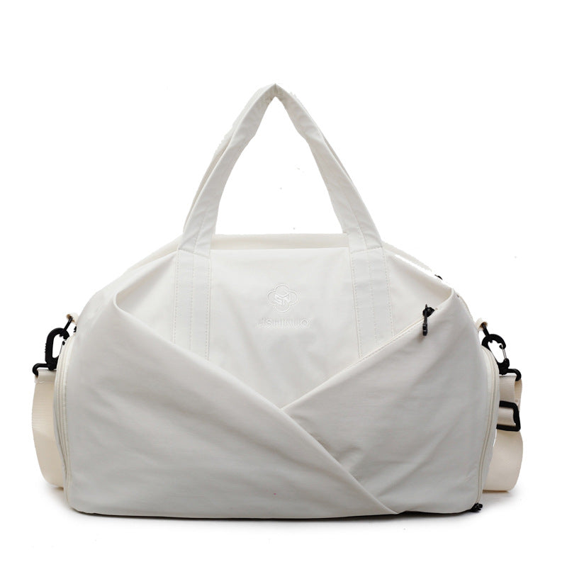 Women Sporty and stylish tote bag Kalsten