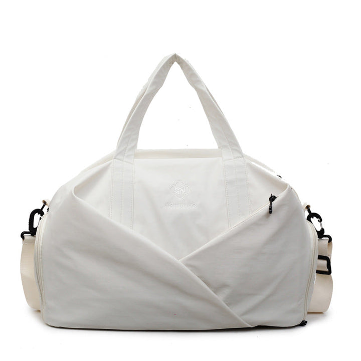 Women Sporty and stylish tote bag Kalsten