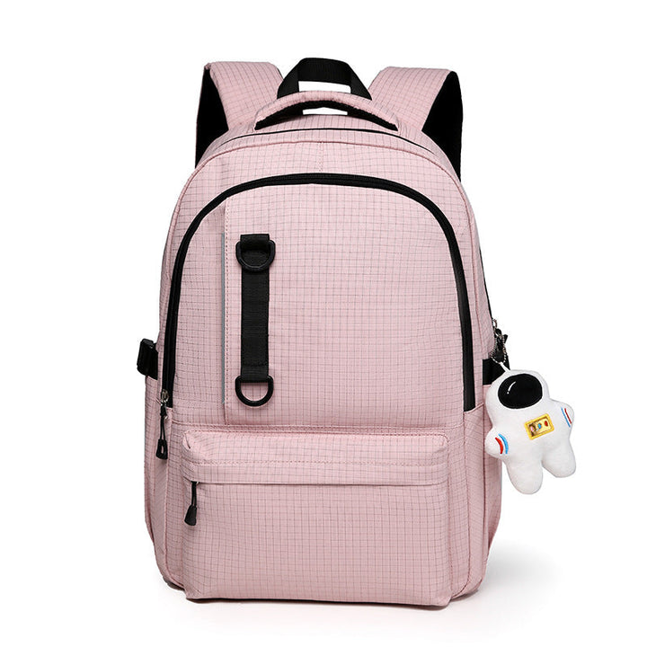 Functional Travel Backpack Kalsten