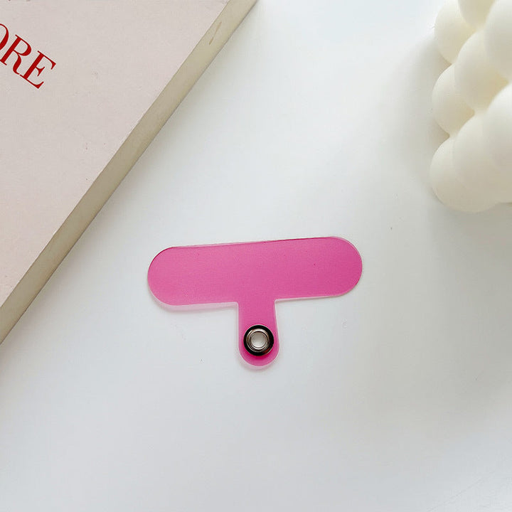 Shoe Accessory Kalsten