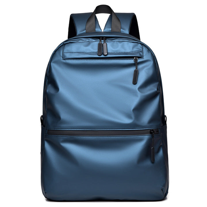 Sleek Everyday Minimalist Backpack Kalsten