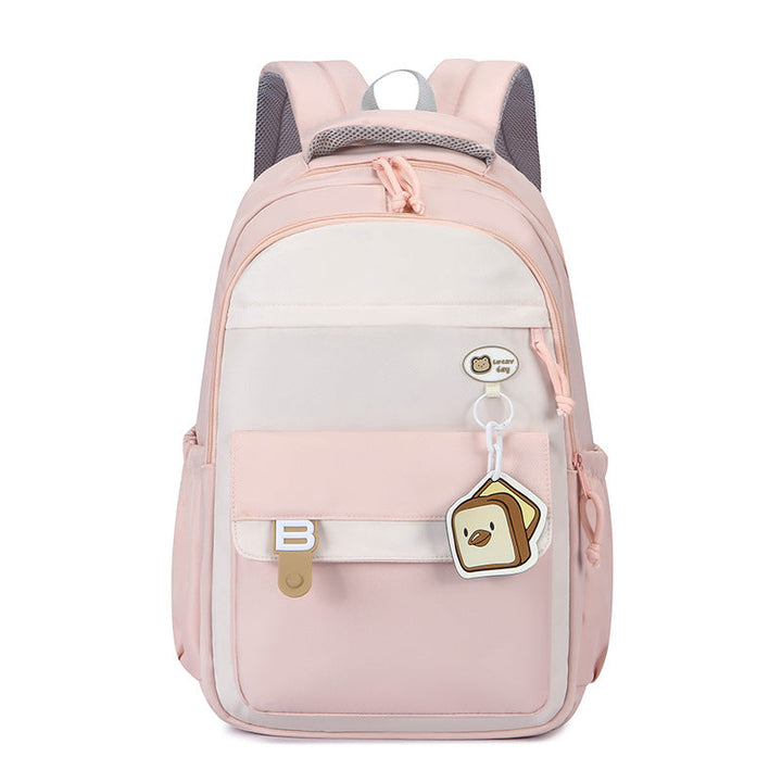 Premium Stylish Multi-Pocket Backpack kalsten