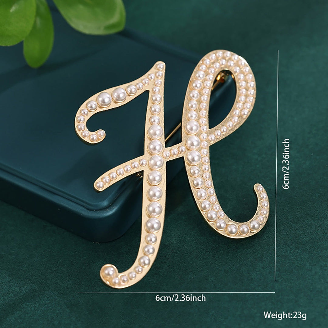 Hair accessory Kalsten