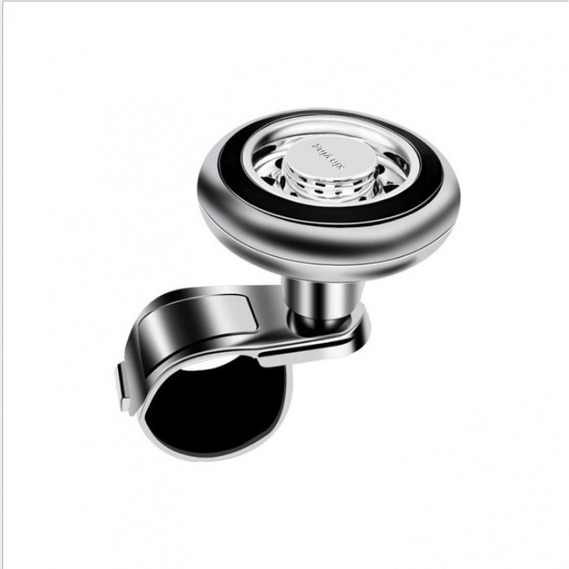 High-quality fan with flexible adjustable holder Kalsten