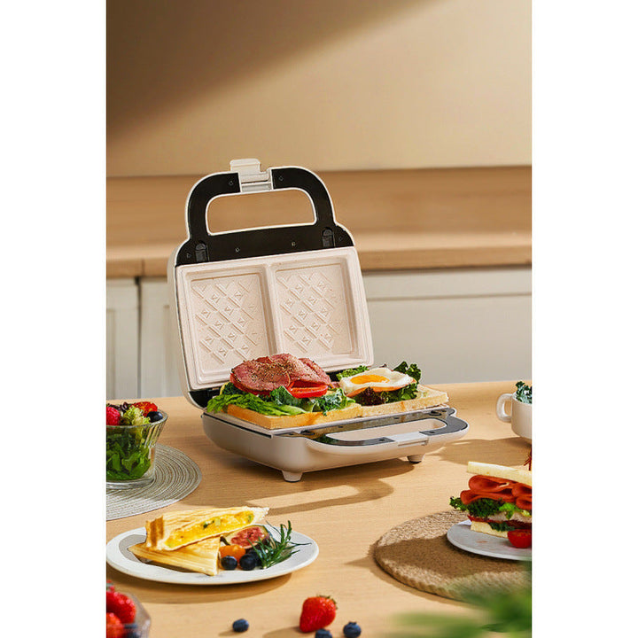 Multi-Function Waffle Maker Kalsten