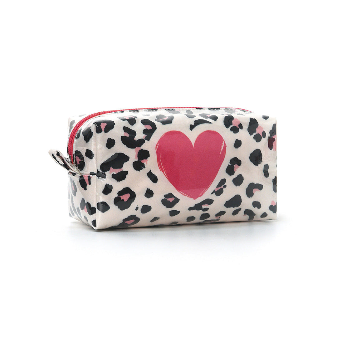 Stylish Make-Up Bag Kalsten