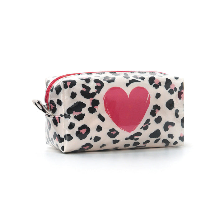 Stylish Make-Up Bag Kalsten
