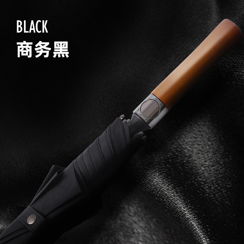 Women's sturdy umbrella Kalsten