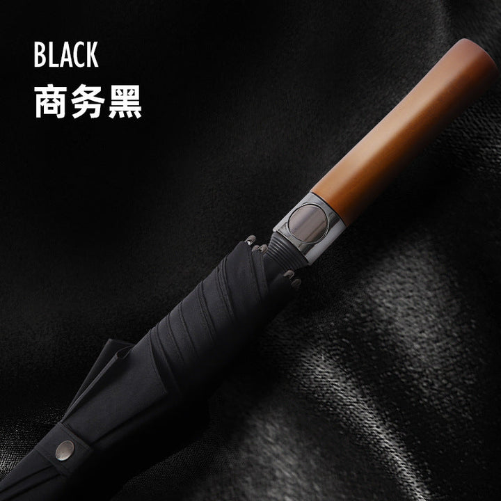 Women's sturdy umbrella Kalsten