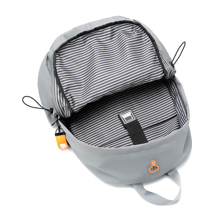 Versatile Travel Backpack Kalsten