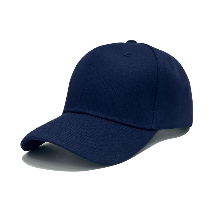 Ladies Baseball Cap Brehn