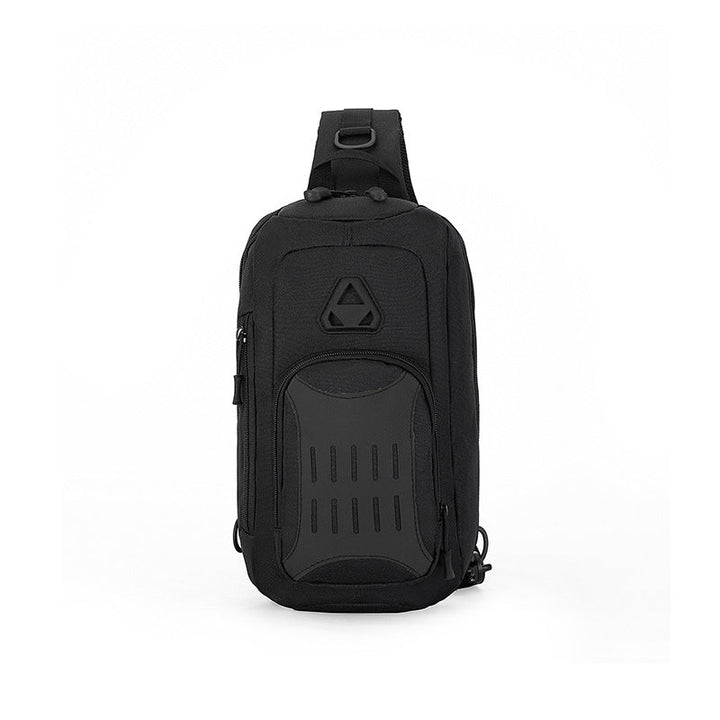 Compact Tactical Sling Bag Kalsten