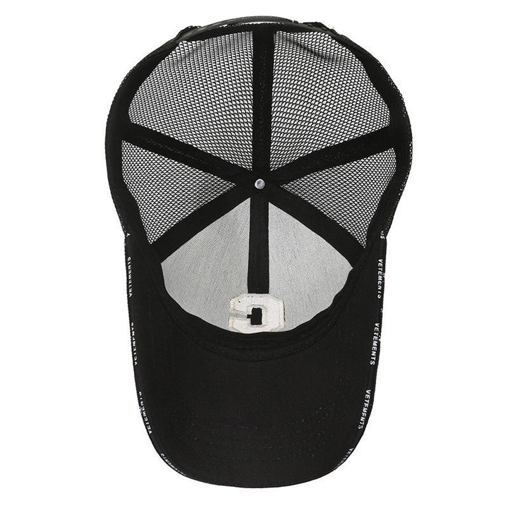 Women Baseball Cap Kalsten
