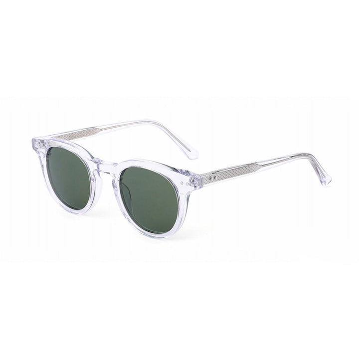 Ladies fashionable sunglasses Kalsten