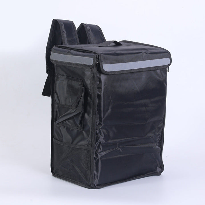 Unisex Kühl Backpack Kalsten