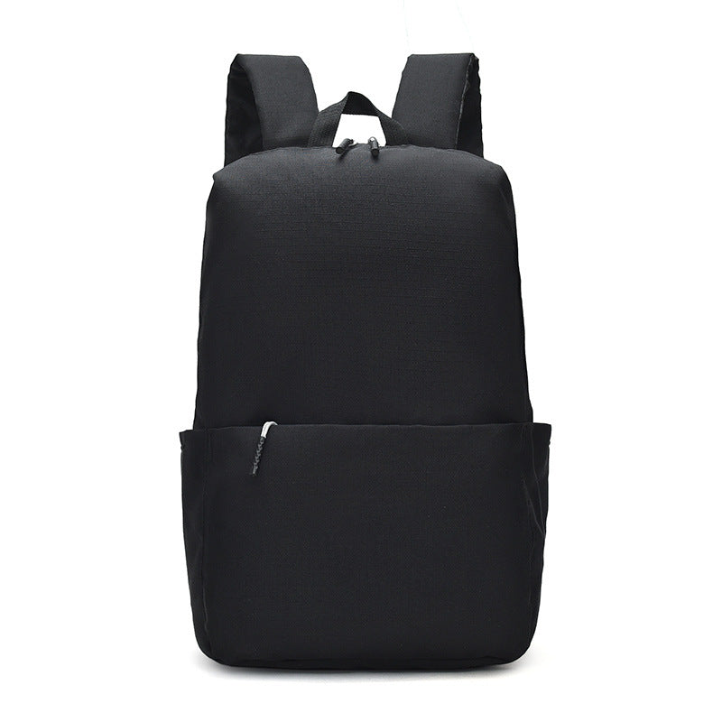 Lightweight Everyday Backpack Kalsten