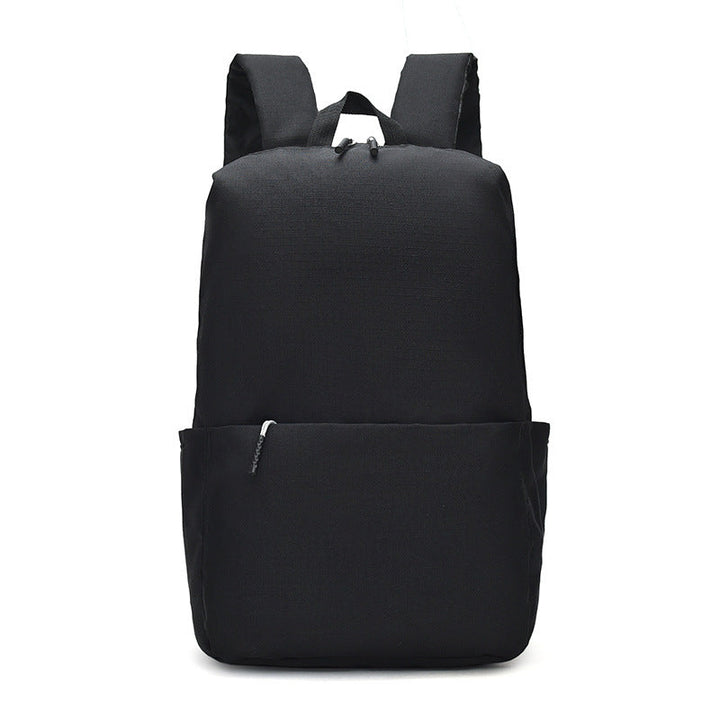 Lightweight Everyday Backpack Kalsten