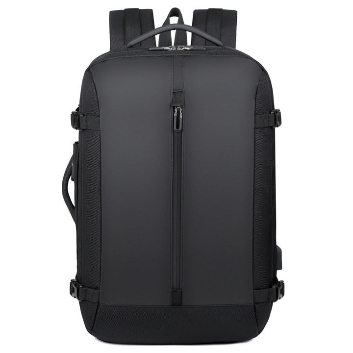 Multi-Functional Travel Backpack Kalsten