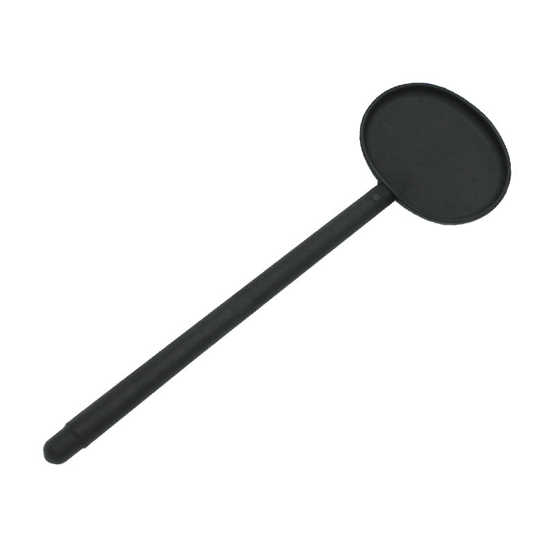 Versatile Eyewear Lens Insertion Tool Kalsten