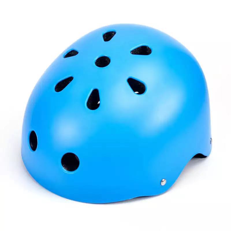 Protective Skate Helmet Kalsten