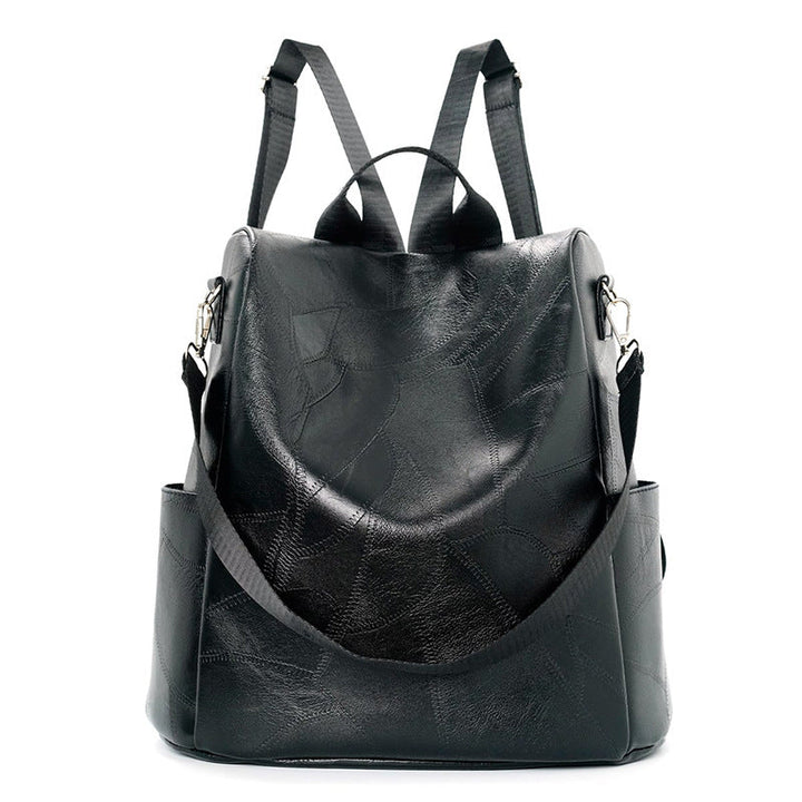 More Elegant and Functional Backpack Kalsten