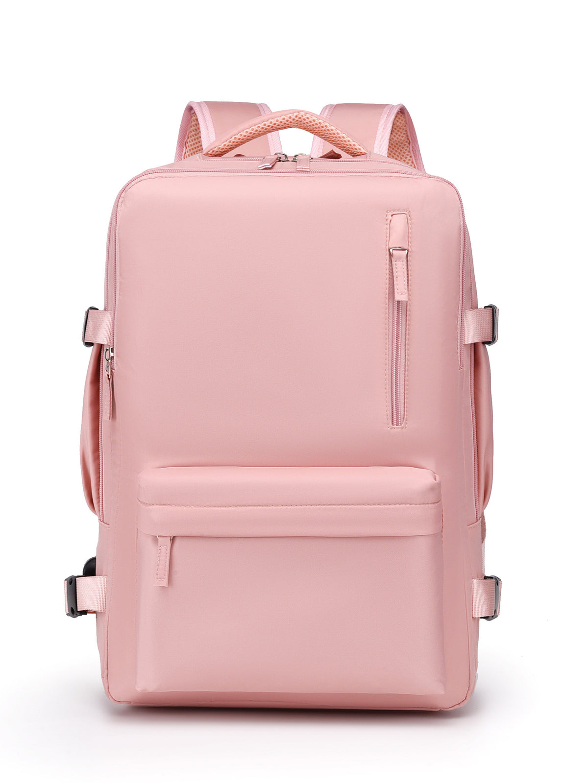 Multi-Purpose Stylish Tech Backpack Acalora
