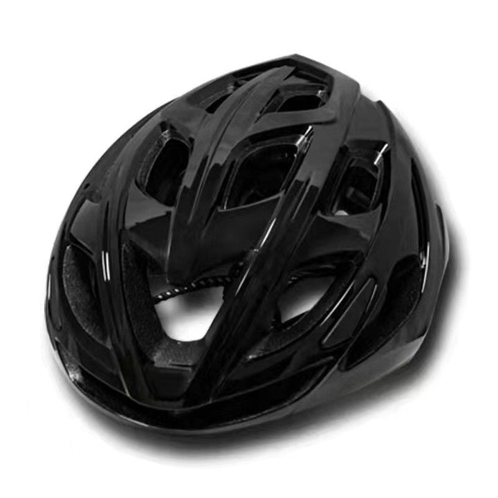 Sport Cycling Helmet Kalsten