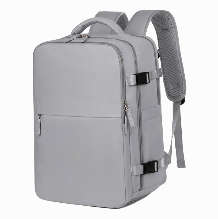 Versatile Backpack Kalsten