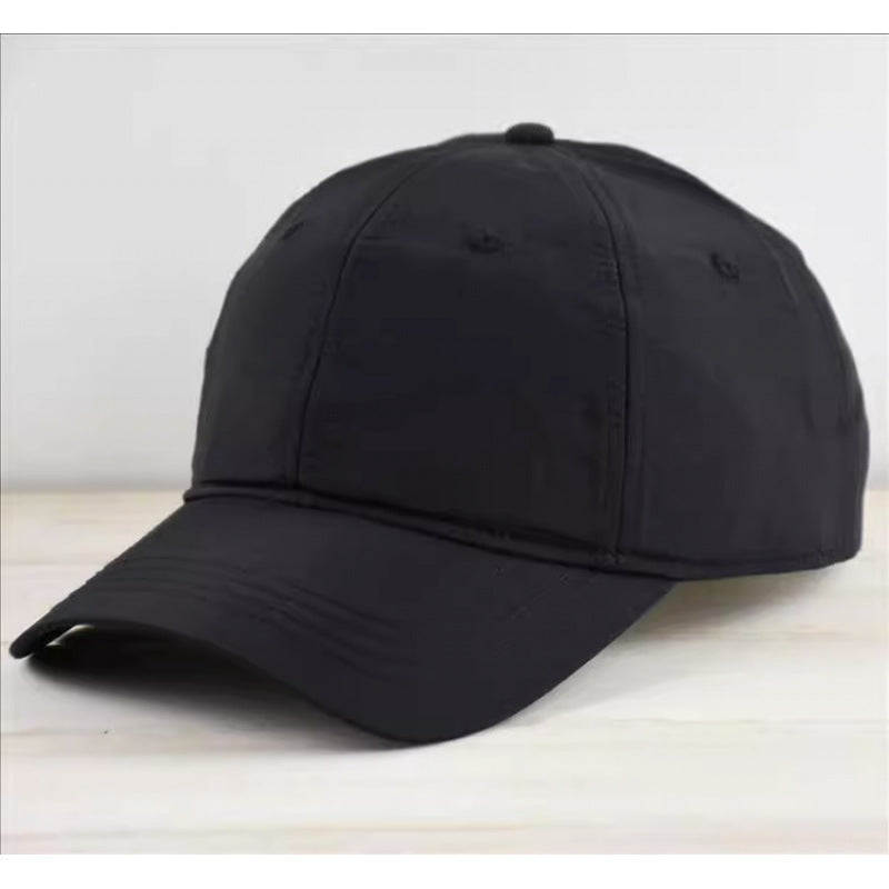 Women's Lightweight Performance Baseball Cap Kalsten