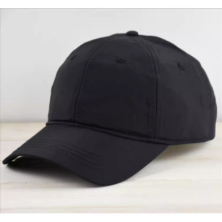 Women's Lightweight Performance Baseball Cap Kalsten