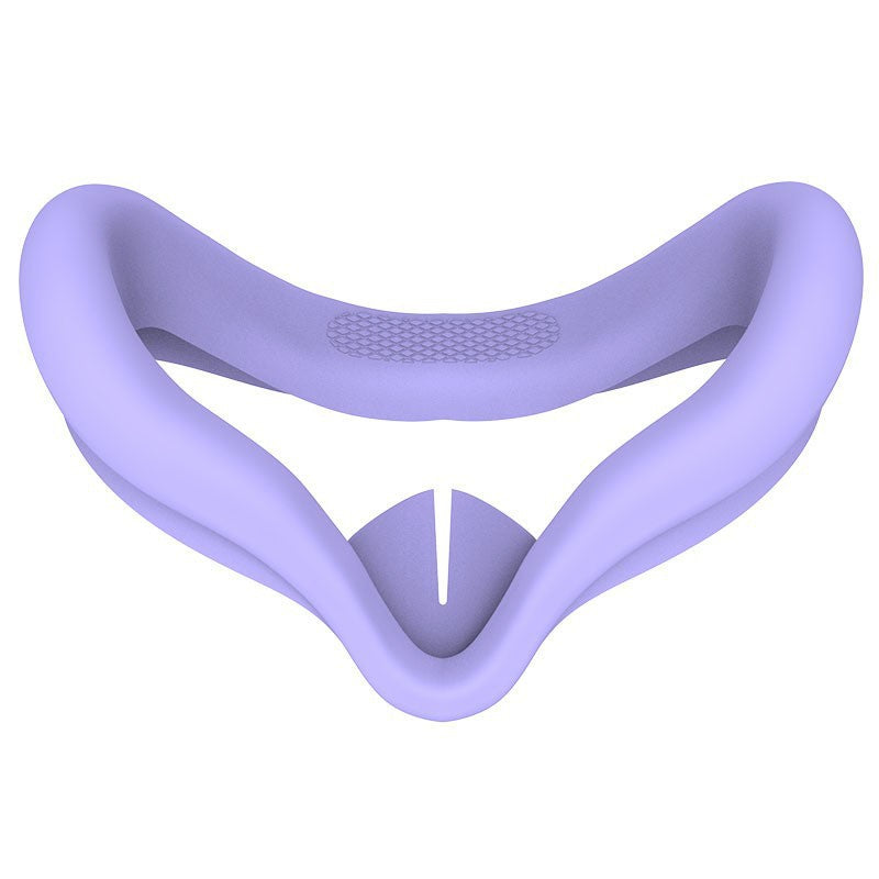 Ergonomic face frame Kalsten