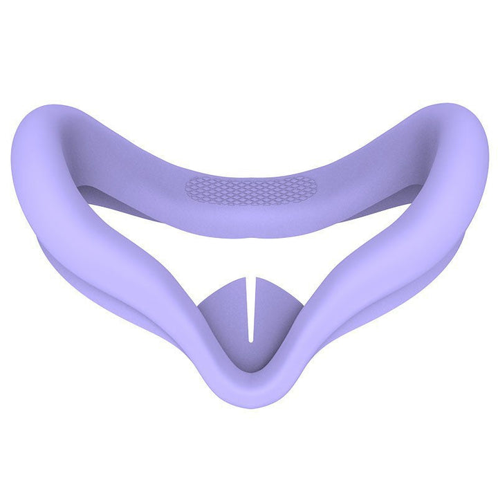 Ergonomic face frame Kalsten