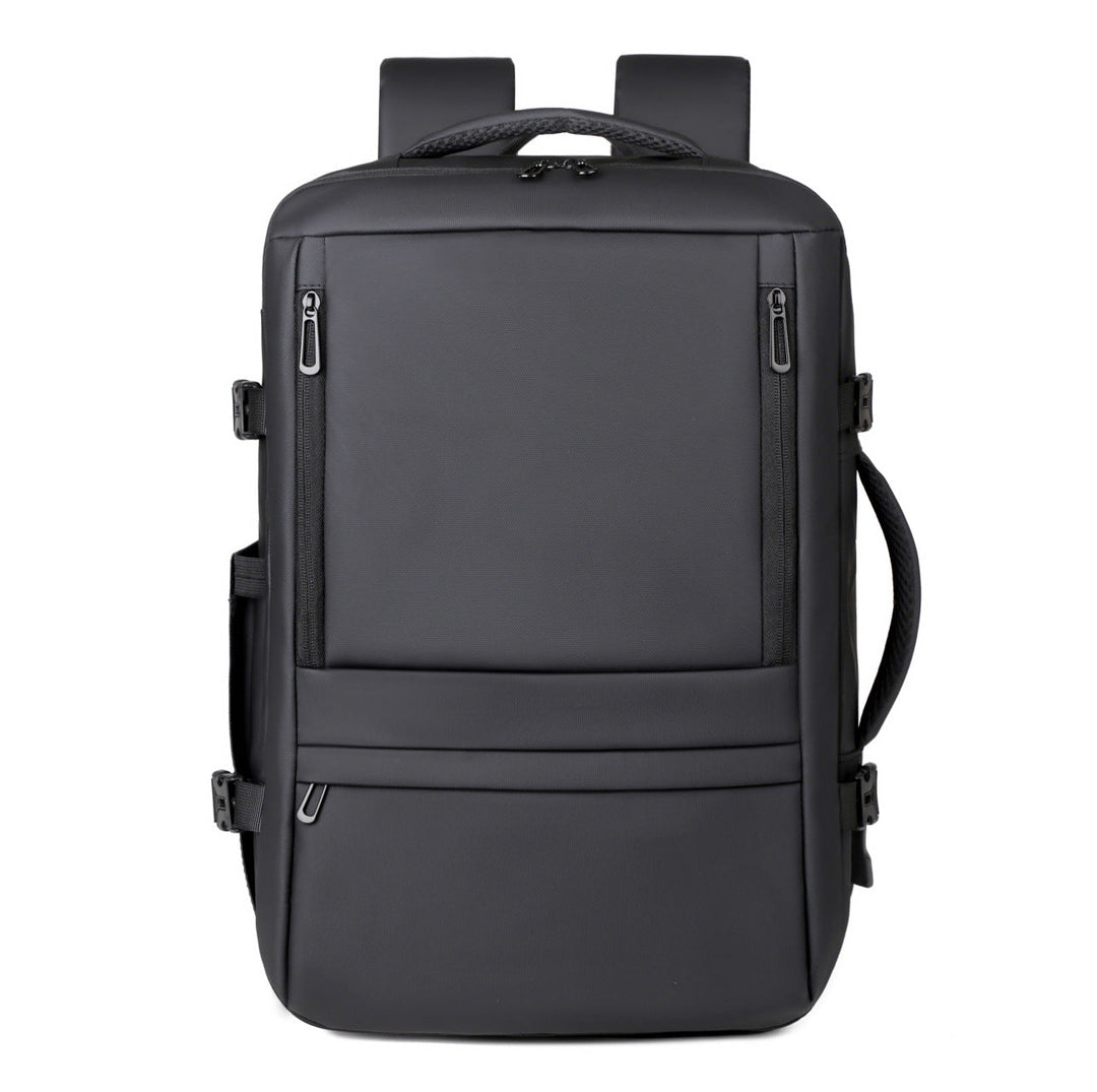 Versatile Travel Backpack