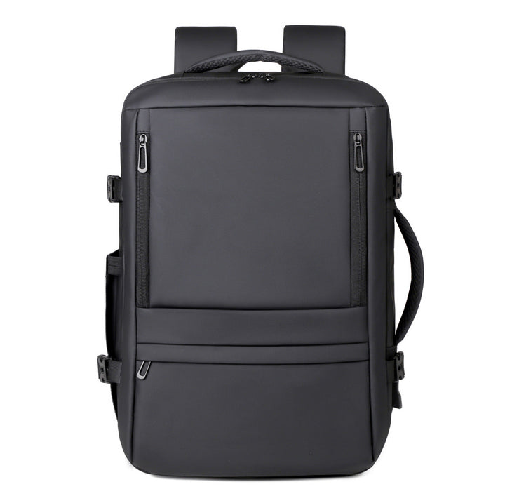Versatile Travel Backpack