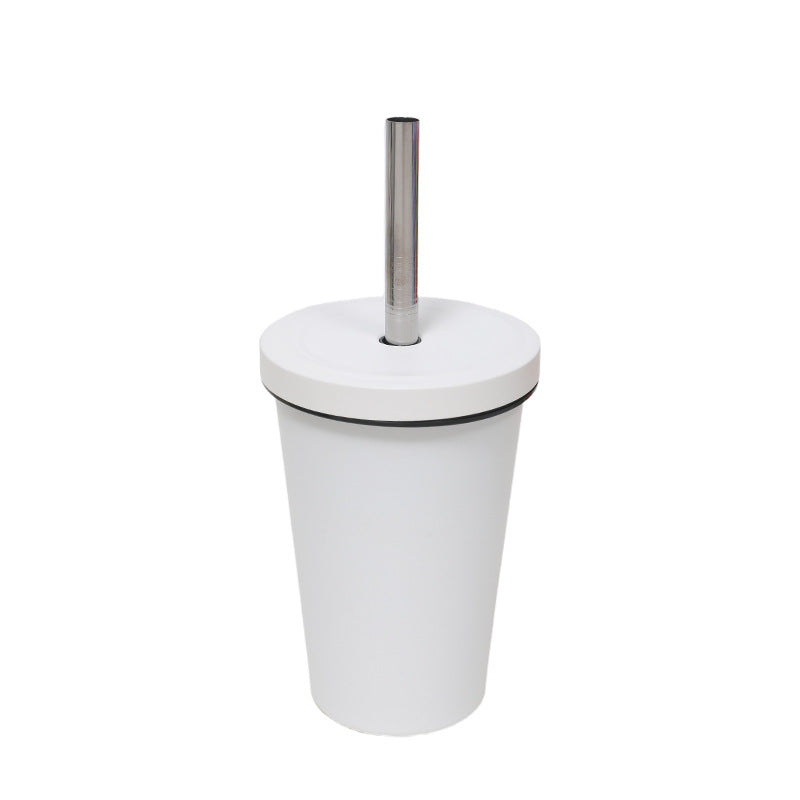 Ladies Thermo Mug Kalsten