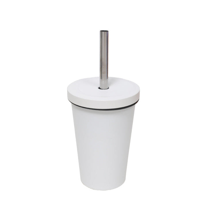 Ladies Thermo Mug Kalsten