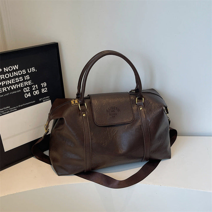 Women Sporty Handbag Kalsten