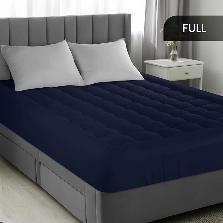 Mattress Topper Kalsten