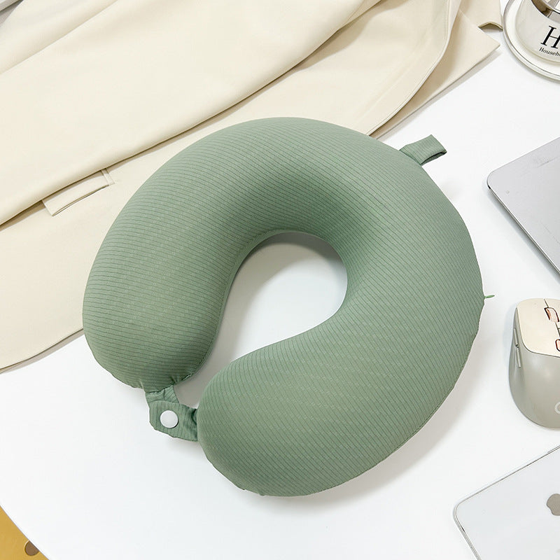 Men's Travel Pillow Kalsten