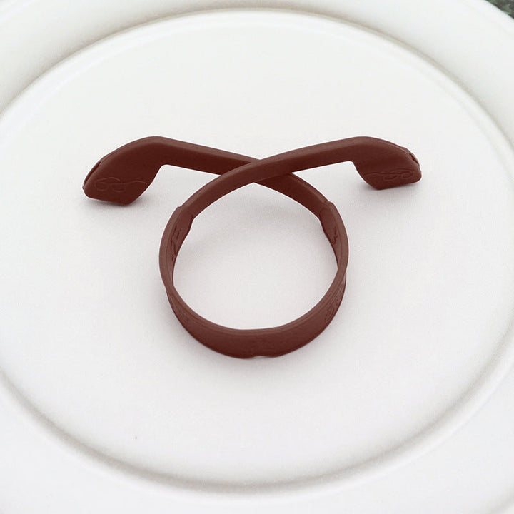 Eyewear Retention Strap Kalsten