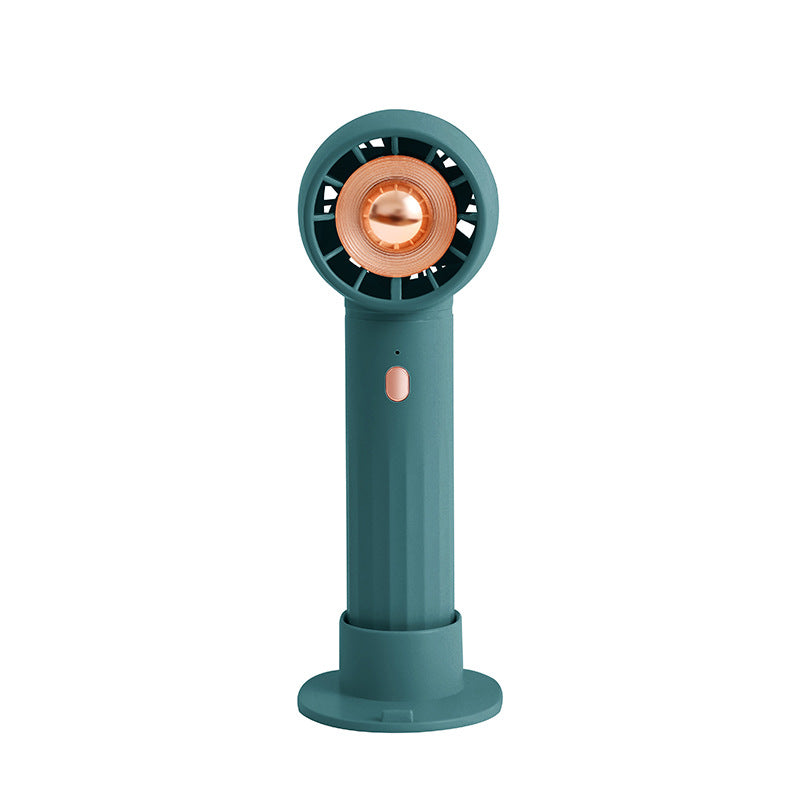 Rechargeable Handheld Fan Kalsten