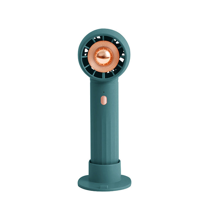 Rechargeable Handheld Fan Kalsten