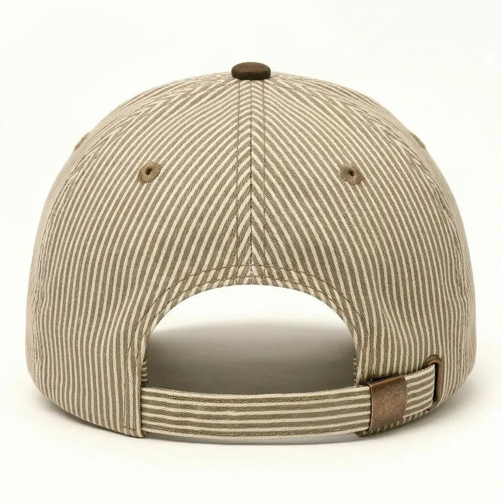 Unisex Baseball Cap Brehn